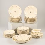 1737 7007 Matservis